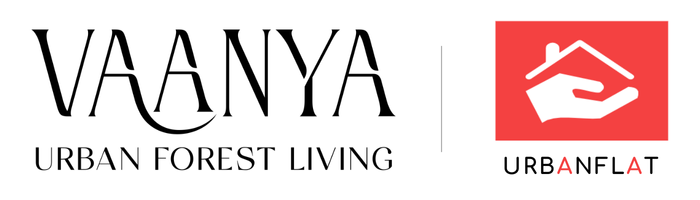vaanya logo